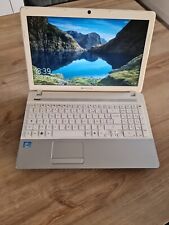 Packard bell intel d'occasion  Saint-Romain-de-Colbosc