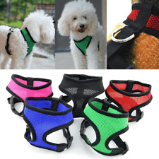 Dog harness chihuahua for sale  Shipping to Ireland