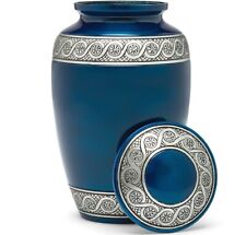 Cremation urn human for sale  Miami