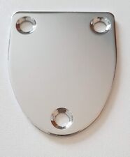 Stock neck plate d'occasion  Toulouse-