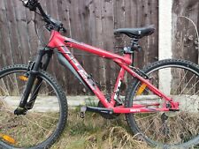 Avalanche 2.0 speed for sale  BIRMINGHAM