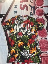 Franklin marshall shirt for sale  CARDIFF