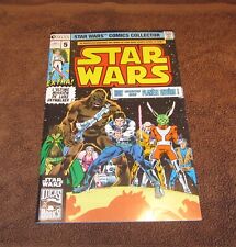 Star wars editions d'occasion  Elne