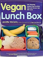 Vegan lunch box for sale  UK