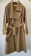 Closed trenchcoat emi for sale  Shipping to Ireland