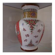 Vase céramique porcelaine d'occasion  Nice-