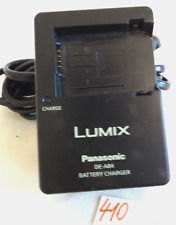 Panasonic lumix a84 gebraucht kaufen  Berlin