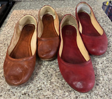 frye carson for sale  Oxford