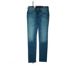 Mavi jeans lindy gebraucht kaufen  Bockum-Hövel