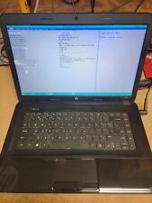 Notebook HP 2000-2c11nr 15,6" - Vendido por peças, usado comprar usado  Enviando para Brazil