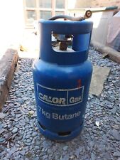 butane gas bottle for sale  BLACKBURN