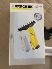 Plus karcher vacuum for sale  Shipping to Ireland