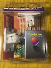Omni mount systems for sale  Pittsford