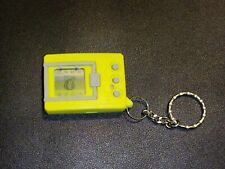 digimon virtual pet for sale  San Diego