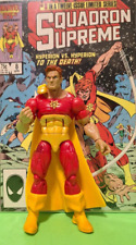 .marvel legends hyperion for sale  Omaha