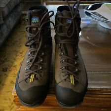Cabela’s Meindl Men’s boots Size 11 - New for sale  Shipping to South Africa