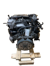 Mitsubishi montero engine for sale  Chicago