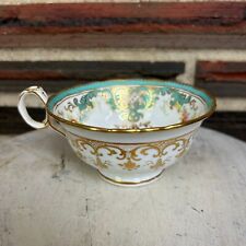 Antique tea cup for sale  Valencia