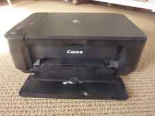 Canon pixma mg3650 for sale  Shipping to Ireland