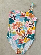 Zara swimwear girls for sale  ALDERSHOT
