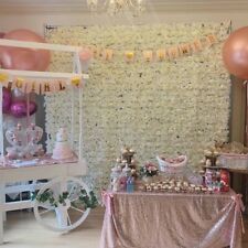 Hire wedding stage for sale  BIRMINGHAM