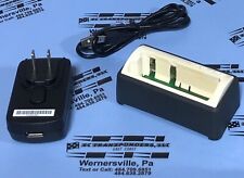 Mylaps flex transponder for sale  Wernersville