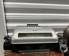 Sanyo electric roaster for sale  Guyton