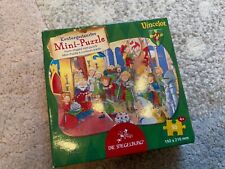 Spiegelburg mimi puzzle gebraucht kaufen  Gladbeck