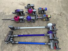 Dyson hand held for sale  BOSTON