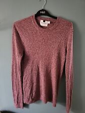 Topman size large for sale  BOURNEMOUTH