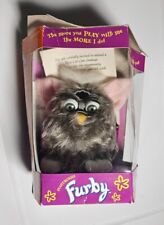 Vintage furby 1998 for sale  Maple Shade