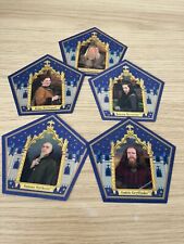 Harry potter chocolate for sale  UK