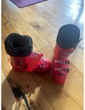 Ski boots atomic for sale  Steamboat Springs
