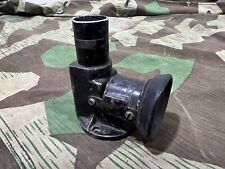 Ww2 german optic for sale  LEIGHTON BUZZARD