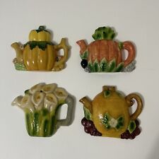 Vintage ceramic country for sale  Ontario
