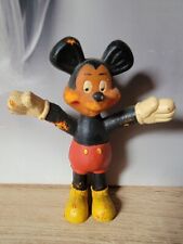 Mickey mouse jouet d'occasion  Plonéour-Lanvern