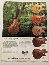 Gibson guitars danelectro for sale  North Ridgeville