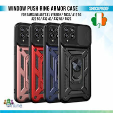 Push window case for sale  Ireland