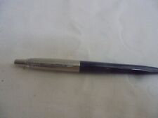 Parker biro pen for sale  GATESHEAD