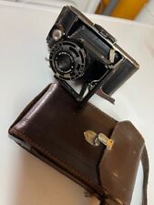 Kodak junior 620 d'occasion  Hochfelden