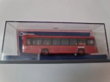 Corgi 42908 stagecoach for sale  BOOTLE