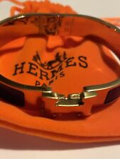 Bracciale hermès replica usato  Vaiano Cremasco