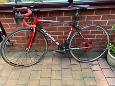 Ribble bicycle ribblite for sale  WIGAN