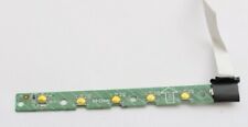 Genuine Dell S2716DG 27" Monitor OEM Menu Function Button Board 4H.31Q03.A00 for sale  Shipping to South Africa