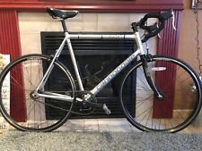 Cannondale capo for sale  Vancouver