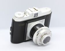 Agfa isola 6x6 gebraucht kaufen  Bispingen