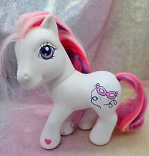 Hasbro little pony for sale  Elizabethtown