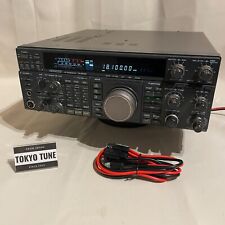 Kenwood 850s 100w for sale  Shipping to Ireland