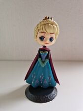 Elsa frozen figur gebraucht kaufen  Glan-Münchweiler-Umland