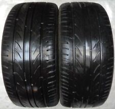 2 pneus de verão Landsail LS988 245/45 RZR18 100Y RA1499 comprar usado  Enviando para Brazil